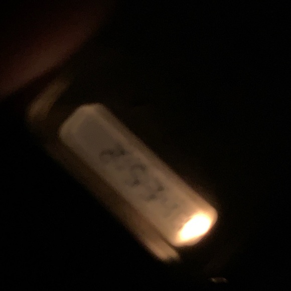 Elgin Sportsman Analog Digital Alarm Chrono Watch - Picture 11 of 15